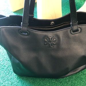 Tory Burch Thea Diaper Bag